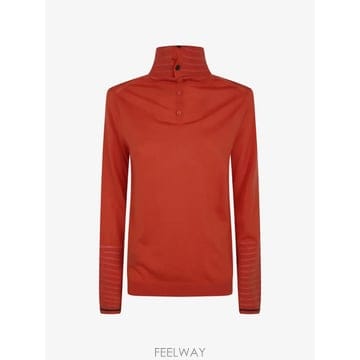 Paul Smith 26 FW �����̽� ��ư �� ��Ʋ�� ������ W1R954NW11271 TP45775070326 FW �����̽� ��ư �� ��Ʋ�� ������ W1R954NW11271 TP4