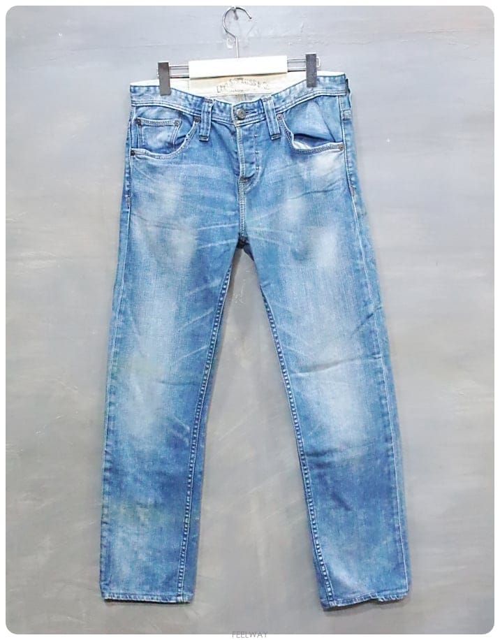 Levis 00s �����̽� 504 ���ַ� ��Ʈ����Ʈ�� �������� (����30in)00s �����̽� 504 ���ַ� ��Ʈ����Ʈ�� �������� (����30i