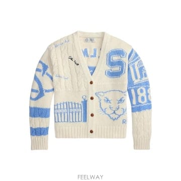 Ralph Lauren 26 FW ���� �����η� ���̺� ��Ʈ ����� 211974681001 TP45451486726 FW ���� �����η� ���̺� ��Ʈ ����� 211974681001 TP
