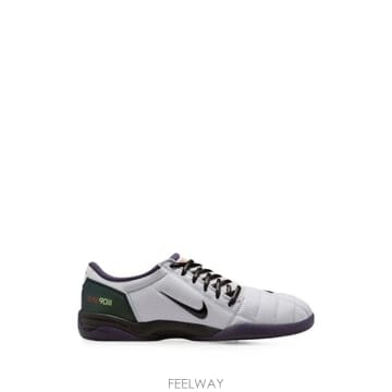Nike 26 FW ����Ű ��Ż 90 ����Ŀ�� IR5899 TP45623656026 FW ����Ű ��Ż 90 ����Ŀ�� IR5899 TP456236560