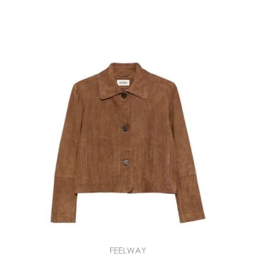 | Other Brand | 26 FW Arma �����̵� ��ư ����Ʈ ��Ŷ 006L26600602 TP45641638526 FW Arma �����̵� ��ư ����Ʈ ��Ŷ 006L26600602 TP45