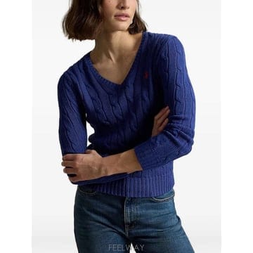Ralph Lauren 26 FW ���� �����η� ���̺� ��Ʈ V�� ������ 211971870510 TP45775002026 FW ���� �����η� ���̺� ��Ʈ V�� ������ 21197187051