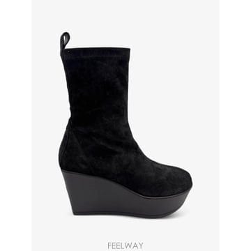 | Other Brand | 26 FW Vic Matie �����̵� ���� ���� 1L6354D TP45923437626 FW Vic Matie �����̵� ���� ���� 1L6354D TP459234376