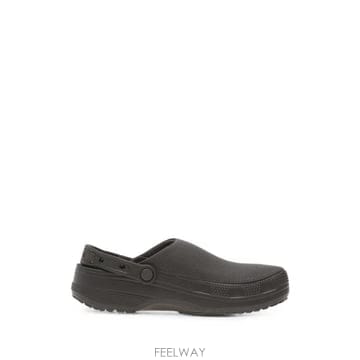 CROCS 26 FW ũ�Ͻ� Ŭ���� ũ����Ʈ Ŭ�α� 2113540LD TP45864947226 FW ũ�Ͻ� Ŭ���� ũ����Ʈ Ŭ�α� 2113540LD TP458649