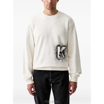 Karl Lagerfeld 26 FW Į�����Ʈ �ΰ� ����Ʈ ����Ʈ���� B3M200012OO TP45654252826 FW Į�����Ʈ �ΰ� ����Ʈ ����Ʈ���� B3M200012OO TP