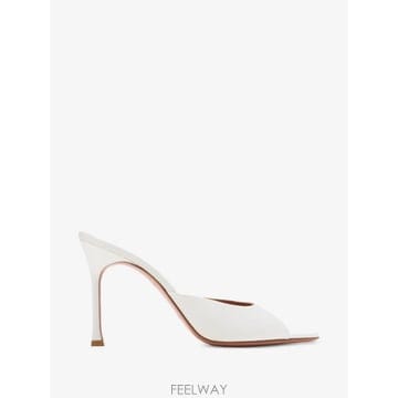 | Other Brand | 26 FW Amina Muaddi �˷��� ��ƾ �� �� 15S366001ALE TP45864946926 FW Amina Muaddi �˷��� ��ƾ �� �� 15S366001ALE TP45