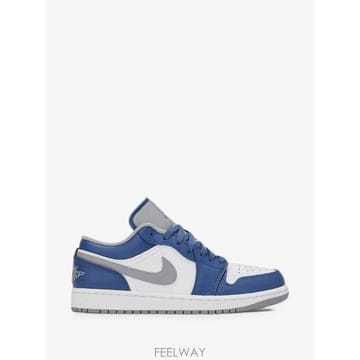 | Other Brand | 26 FW Jordan ���� 1 �ο� Ʈ�� ���� ����Ŀ�� 553560412 TP45623646626 FW Jordan ���� 1 �ο� Ʈ�� ���� ����Ŀ�� 553560412 