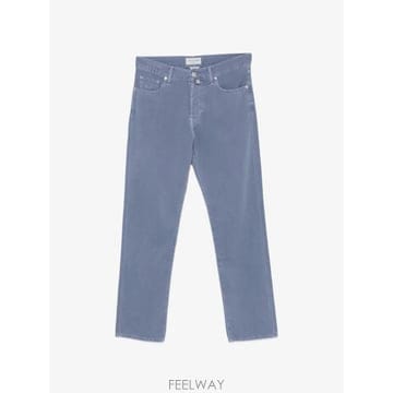 Jacob Cohen 26 FW ���� ���� �ΰ� ��ġ ��Ʈ����Ʈ ���� JUMQE031036T864TN TP45451427926 FW ���� ���� �ΰ� ��ġ ��Ʈ����Ʈ ���� JUMQE031036T