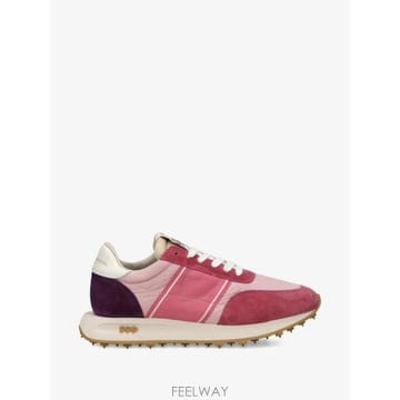 Philippe Model 26 FW �ʸ��� ��Ʈ������ �ο� ����Ŀ�� TILDWP23 TP45451421526 FW �ʸ��� ��Ʈ������ �ο� ����Ŀ�� TILDWP23 TP454