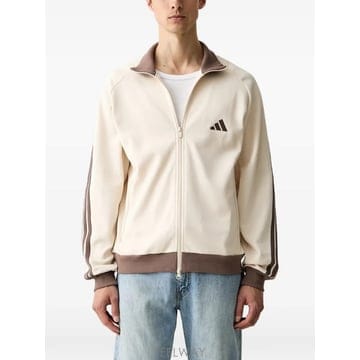 Adidas 26 FW �Ƶ�ٽ� �ΰ� �ڼ� ��Ʈ������ �Ҹ� ���� ����Ʈ���� KV8380 TP45654247026 FW �Ƶ�ٽ� �ΰ� �ڼ� ��Ʈ������ �Ҹ� ���� ����Ʈ��
