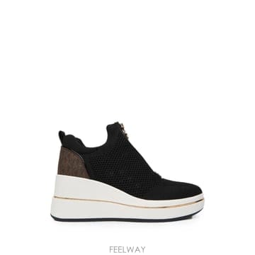 Michael Kors 26 FW Michael Michael Kors ���� ���׷� ���� ����Ŀ�� 43R6EMFP3D TP454526 FW Michael Michael Kors ���� ���׷� ���� ����Ŀ��