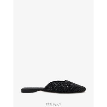 Sam Edelman 26 FW �� ������ ��� ��� �÷� �� J8771L1 TP45864943526 FW �� ������ ��� ��� �÷� �� J8771L1 TP458649435