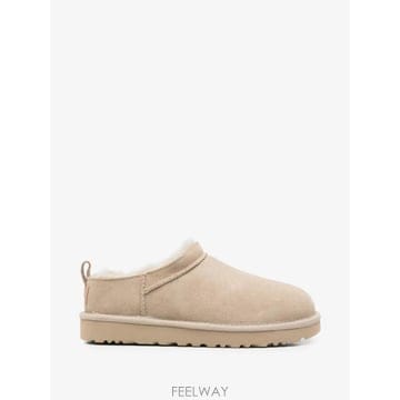 UGG 26 FW ��� Ŭ���� ����ũ�� Ǯ�� ��Ŭ ���� 1173891 TP45923432526 FW ��� Ŭ���� ����ũ�� Ǯ�� ��Ŭ ���� 1173891 TP45