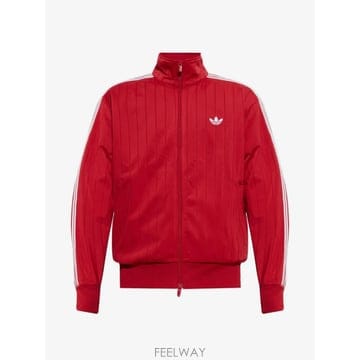 Adidas 26 FW �Ƶ�ٽ� �ΰ� �ڼ� ���� ������ KE4126 TP45654245926 FW �Ƶ�ٽ� �ΰ� �ڼ� ���� ������ KE4126 TP45654245