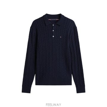 TOMMY HILFIGER 26 FW Ÿ�����ǰ� ���̺� ��Ʈ ���� ���� MW0MW41955 TP45819831526 FW Ÿ�����ǰ� ���̺� ��Ʈ ���� ���� MW0MW41955 TP45