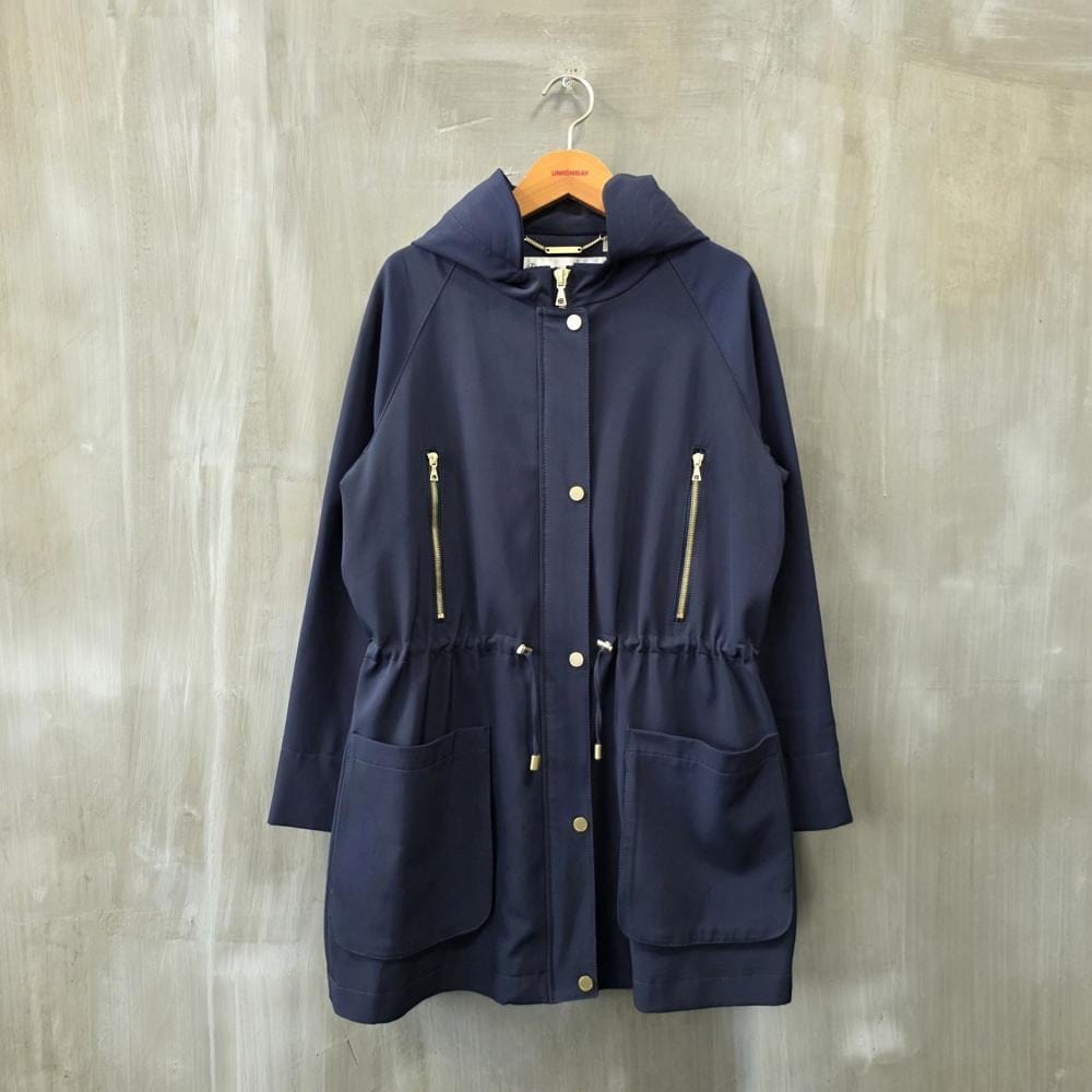 | Other Brand | Ʈ������ũ �ĵ� �Ƴ�� ��Ŷ/����(2)/ST4256/����ǰ����Ʈ������ũ �ĵ� �Ƴ�� ��Ŷ/����(2)/ST4256/����ǰ����