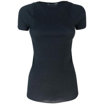 Sportmax 26 FW ����Ʈ���� ��Ʈ�� Ƽ���� 2512361042600 TP45451348726 FW ����Ʈ���� ��Ʈ�� Ƽ���� 2512361042600 TP45451