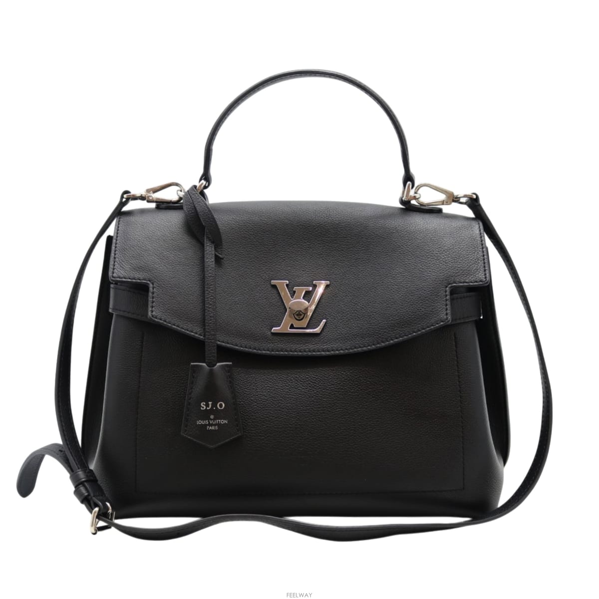 Louis Vuitton [�����߰���ǰ�����] ���̺��� ���� ���� MM ��Ʈ ����� ���� A[�����߰���ǰ�����] ���̺��� ���� ���� MM ��Ʈ �����