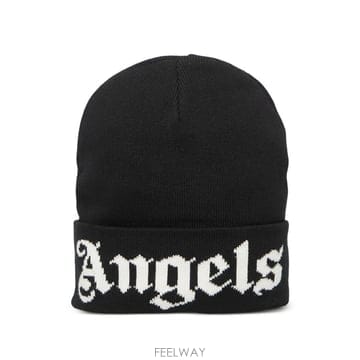 Palm Angels 26 FW �ʾ����� �ΰ� ��Ÿ���þ� ��� PAMLC003KN0031003 TP45884266726 FW �ʾ����� �ΰ� ��Ÿ���þ� ��� PAMLC003KN0031003 