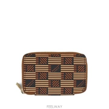 | Other Brand | 26 FW Moreau ���׷� ����Ʈ ���� ���� MINZIPBBPRCALFCLCR TP45477703426 FW Moreau ���׷� ����Ʈ ���� ���� MINZIPBBPRCALFC