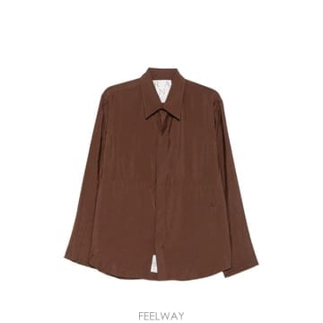 | Other Brand | 26 FW RANRA ��Ҹ� ���� AMFW26LS01550 TP45679091226 FW RANRA ��Ҹ� ���� AMFW26LS01550 TP456790912