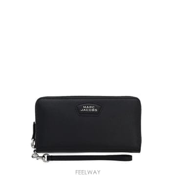 Marc Jacobs 26 FW  ���긮���� ��Ƽ��Ż ���� 2R5SMP015S01001 TP45477702526 FW  ���긮���� ��Ƽ��Ż ���� 2R5SMP015S01001 TP4547