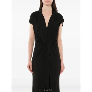 Givenchy 26 FW ����� draped evening gown 14I2788425 TP45725568526 FW ����� draped evening gown 14I2788425 TP45725568