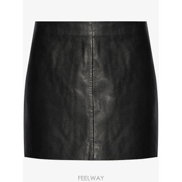 | Other Brand | 26 FW AllSaints ������ �̴� ��ĿƮ W020RB TP45594900726 FW AllSaints ������ �̴� ��ĿƮ W020RB TP455949007