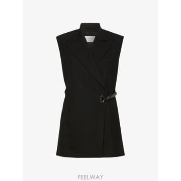Sportmax 26 FW ����Ʈ���� ��Ʈ �μҸ� �������� 2622286011600003 TP45678968826 FW ����Ʈ���� ��Ʈ �μҸ� �������� 2622286011600003