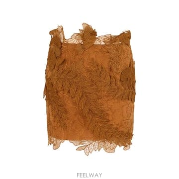 Alberta Ferretti 26 FW �˺���Ÿ�䷹Ƽ �÷η� �ڼ� ���̽� �̴� ��ĿƮ A01170137 TP45594898626 FW �˺���Ÿ�䷹Ƽ �÷η� �ڼ� ���̽� �̴� ��ĿƮ A0