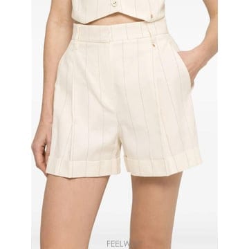 | Other Brand | 26 FW NISSA ���̿��̽�Ʈ ��Ʈ������ ���� P16541WHITE TP45678429126 FW NISSA ���̿��̽�Ʈ ��Ʈ������ ���� P16541WHITE T