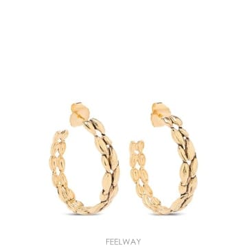 | Other Brand | 26 FW ������ ����� ����� ���� �̾ FW25BO05MG TP45864903926 FW ������ ����� ����� ���� �̾ FW25BO05MG TP45