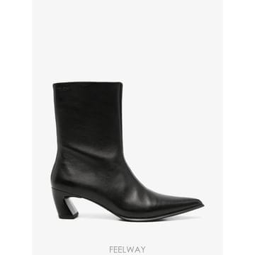 | Other Brand | 26 FW VAGABOND ���� ����Ƽ�� �� ���� 623210120 TP45923407326 FW VAGABOND ���� ����Ƽ�� �� ���� 623210120 TP45923