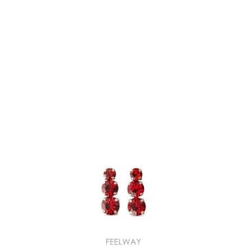 Isabel Marant 26 FW ���ں����� Į�� ũ������ ��� ���͵� �̾ BL0332FAD4B01B TP45864902226 FW ���ں����� Į�� ũ������ ��� ���͵� �̾ BL03