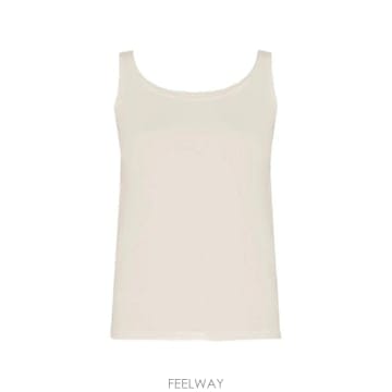 | Other Brand | 26 FW Wolford �ڸ���ī �ɸ��� ž 550451167 TP45774727526 FW Wolford �ڸ���ī �ɸ��� ž 550451167 TP457747275