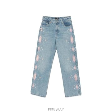 | Other Brand | 26 FW Retrofete ũ������ ��� �ڼ� �� RHL261234814ZERM TP45451241926 FW Retrofete ũ������ ��� �ڼ� �� RHL261234814ZERM