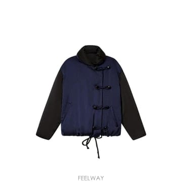 Isabel Marant 26 FW ���ں����� ������ ��ũ ��ƾ �е� ��Ŷ MA0585FAD4C03I TP45854104326 FW ���ں����� ������ ��ũ ��ƾ �е� ��Ŷ MA0585FAD4