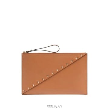 Valentino 26 FW �߷�Ƽ�� ����ٴ� �����͵� ���� ���� �Ŀ�ġ WP0AE2IIT TP45477694626 FW �߷�Ƽ�� ����ٴ� �����͵� ���� ���� �Ŀ�ġ WP0A