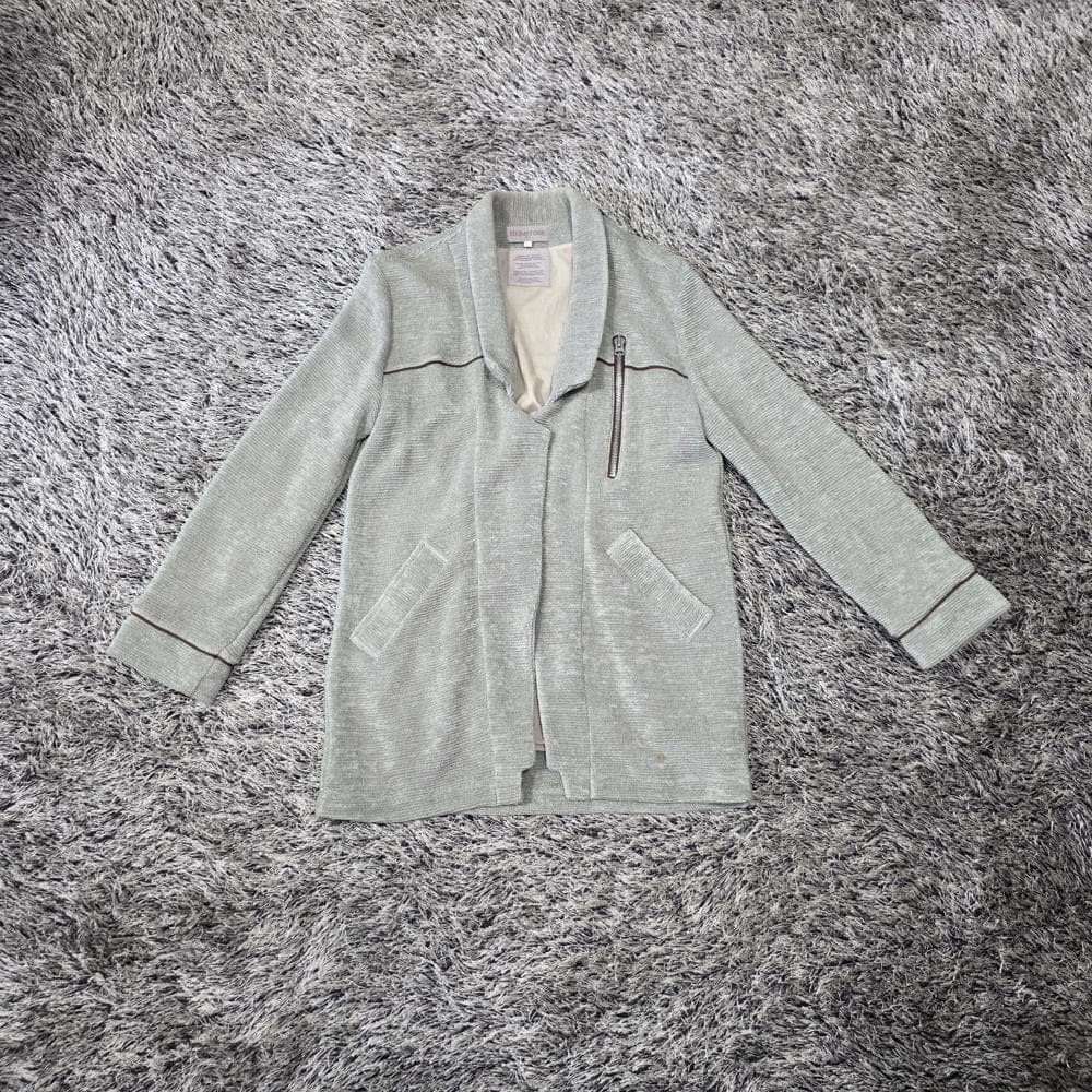 | Other Brand | ���ӽ��� ��ī�� ����/����(34)/ST4257���ӽ��� ��ī�� ����/����(34)/ST4257