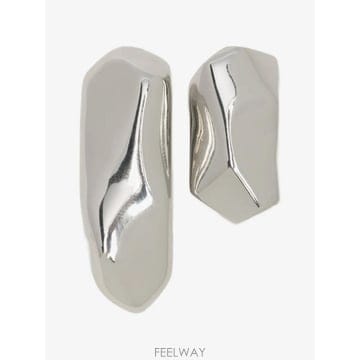| Other Brand | 26 FW Erika Cavallini  ���� �̷��ַ� ������ �̾ P6WW94 TP45864901726 FW Erika Cavallini  ���� �̷��ַ� ������ �̾ P6W