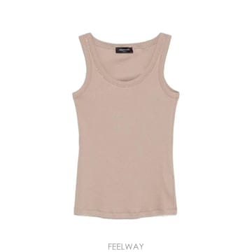 Fabiana Filippi 26 FW �ĺ�Ƴ��ʸ��� ���� ��� ���� ��ũ ž JED216F602L8960000 TP45774719426 FW �ĺ�Ƴ��ʸ��� ���� ��� ���� ��ũ ž JED216F602