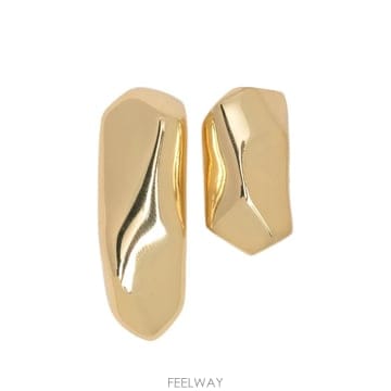 | Other Brand | 26 FW Erika Cavallini  ���� ����Ʈ �̾ P6WW94 TP45864898526 FW Erika Cavallini  ���� ����Ʈ �̾ P6WW94 TP458