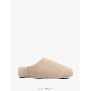 UGG 26 FW ��� ������ �����̵� ������ 1171390 TP45910191126 FW ��� ������ �����̵� ������ 1171390 TP459101911