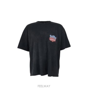 REPRESENT 26 FW ��������Ʈ �׷��� ����Ʈ ü��Ʈ ���� Ƽ���� MLM10122104 TP45654111826 FW ��������Ʈ �׷��� ����Ʈ ü��Ʈ ���� Ƽ���� MLM1