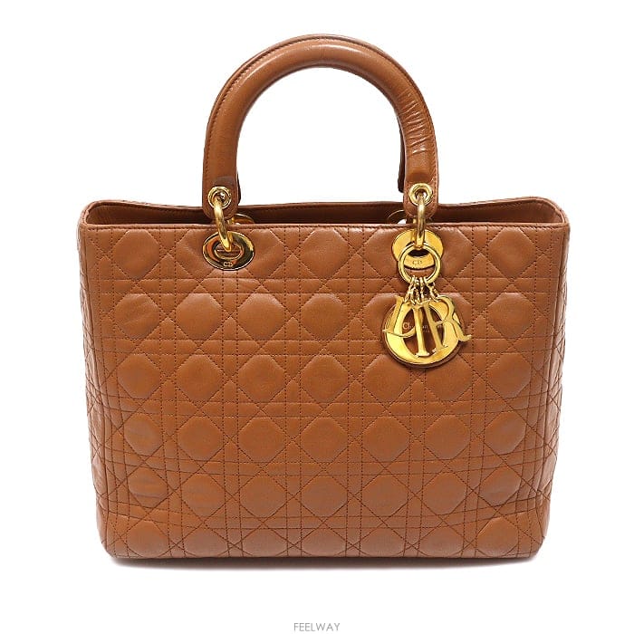 DIOR Dior(ũ����î���) CAL44561 ���� ����Ų ��� ���̵� ��� ���� ��Ʈ��Dior(ũ����î���) CAL44561 ���� ����Ų ��� ����