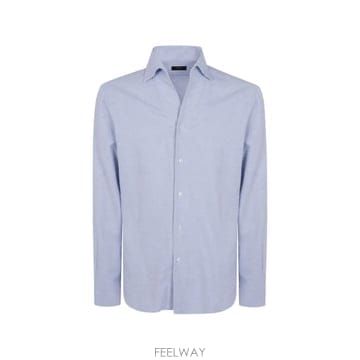 | Other Brand | 26 FW Barba ��ư �� ��Ҹ� ���� NSFR2P0157080U03 TP45678867926 FW Barba ��ư �� ��Ҹ� ���� NSFR2P0157080U03 TP456