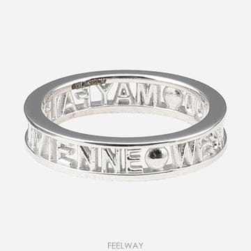 ViVienne westwood ���� ����Ʈ��� 6F 64040016 W004 ����Ʈ�ν��� �� ���� �ε���� ����Ʈ��� 6F 64040016 W004 ����Ʈ�ν��� �� ��