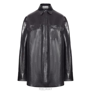 Sportmax 26 FW ����Ʈ���� ��ġ ���� Ŭ���� Į�� ��Ŷ 2522446022600 TP45450925026 FW ����Ʈ���� ��ġ ���� Ŭ���� Į�� ��Ŷ 2522446022