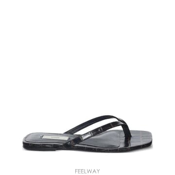 Toteme 26 FW ���� ũ��Ŀ���� ����Ʈ ���� �÷� ���� 243WAS4557LE0076034 TP45450882526 FW ���� ũ��Ŀ���� ����Ʈ ���� �÷� ���� 243WAS4557
