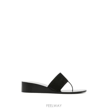 | Other Brand | 26 FW Jude ��� ���� ���� ���� ���� ���� SS26HO024BK001CL025 TP45450875326 FW Jude ��� ���� ���� ���� ���� ���� SS26HO024BK00